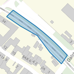 Perceel LBT00-A-4831