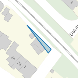 Perceel LBT00-A-4832