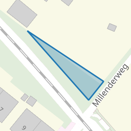 Perceel LBT00-A-4835