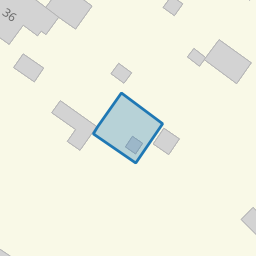 Perceel LBT00-A-4839