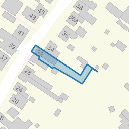 Perceel LBT00-A-4840