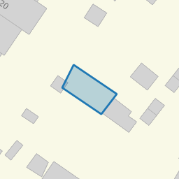 Perceel LBT00-A-4845