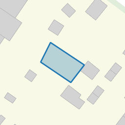 Perceel LBT00-A-4846