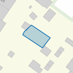 Perceel LBT00-A-4847