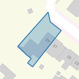 Perceel LBT00-A-4851