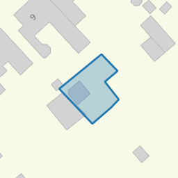 Perceel LBT00-A-4855