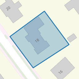 Perceel LBT00-A-4856