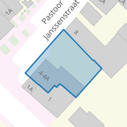 Perceel LBT00-A-4859