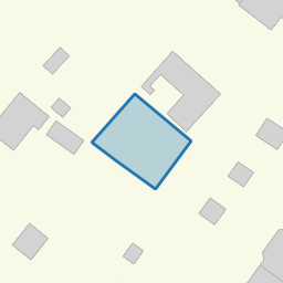 Perceel LBT00-A-4860