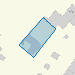 Perceel LBT00-A-4861