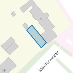 Perceel LBT00-A-4862