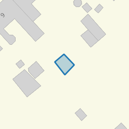 Perceel LBT00-A-4864