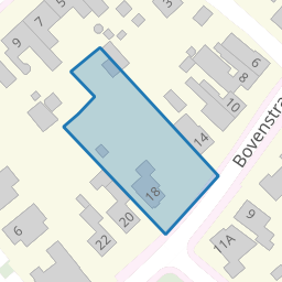 Perceel LBT00-A-4865