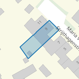 Perceel LBT00-A-4867