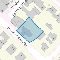 Perceel LBT00-A-4874