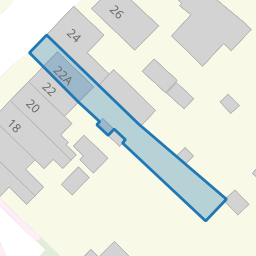 Perceel LBT00-A-4886