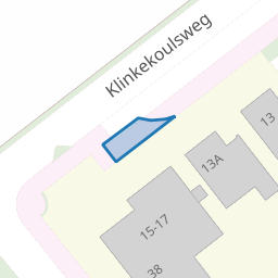 Perceel LBT00-A-4889