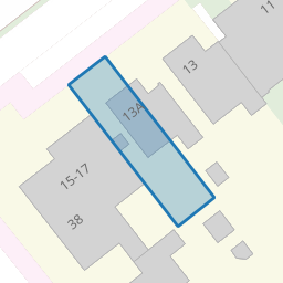 Perceel LBT00-A-4890