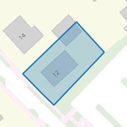 Perceel LBT00-A-4892