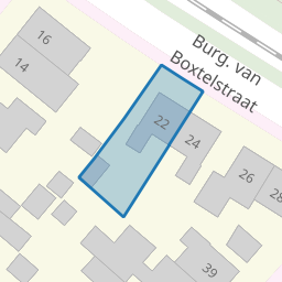 Perceel LBT00-A-4896