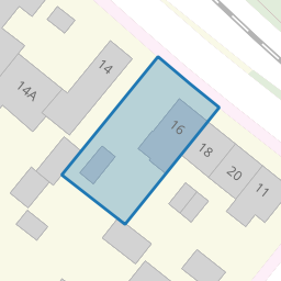 Perceel LBT00-A-4898