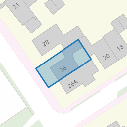 Perceel LBT00-A-4901