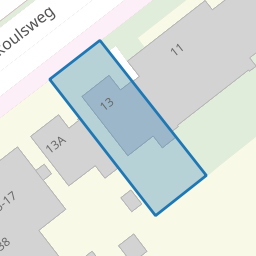 Perceel LBT00-A-4903