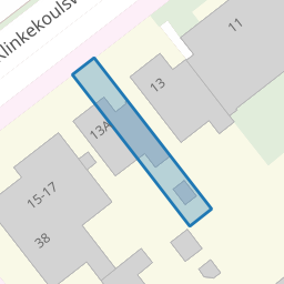 Perceel LBT00-A-4904