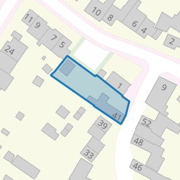 Perceel LBT00-A-4905