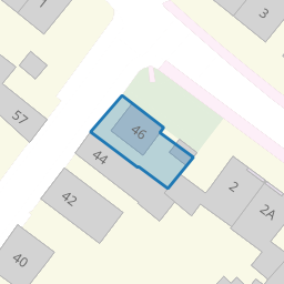 Perceel LBT00-A-4911