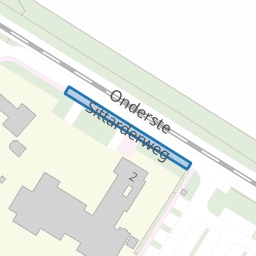 Perceel LBT00-A-4915