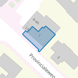 Perceel LBT00-A-4919