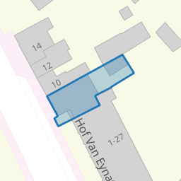 Perceel LBT00-A-4924