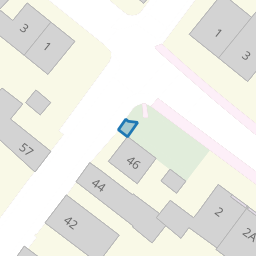 Perceel LBT00-A-4927