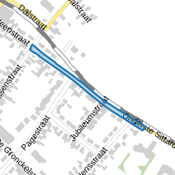 Perceel LBT00-A-4928