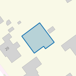 Perceel LBT00-A-4931