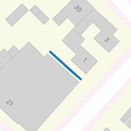 Perceel LBT00-A-4932