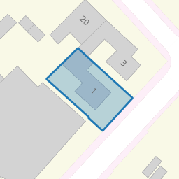 Perceel LBT00-A-4933