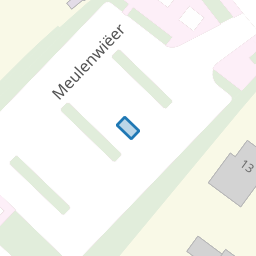 Perceel LBT00-A-4935