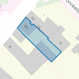 Perceel LBT00-A-4937