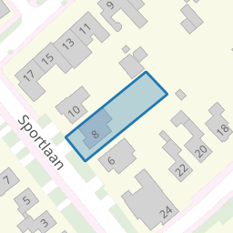 Perceel LBT00-A-4939