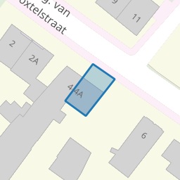 Perceel LBT00-A-4941