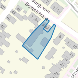 Perceel LBT00-A-4942