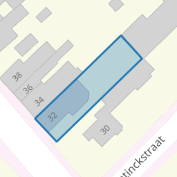 Perceel LBT00-A-4943