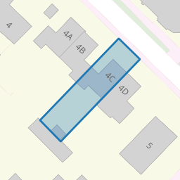 Perceel LBT00-A-4947