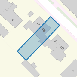 Perceel LBT00-A-4948