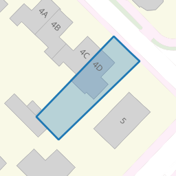 Perceel LBT00-A-4949