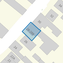 Perceel LBT00-A-4950