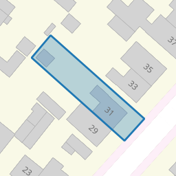 Perceel LBT00-A-4954