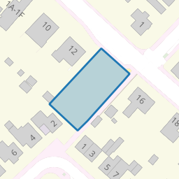 Perceel LBT00-A-4956